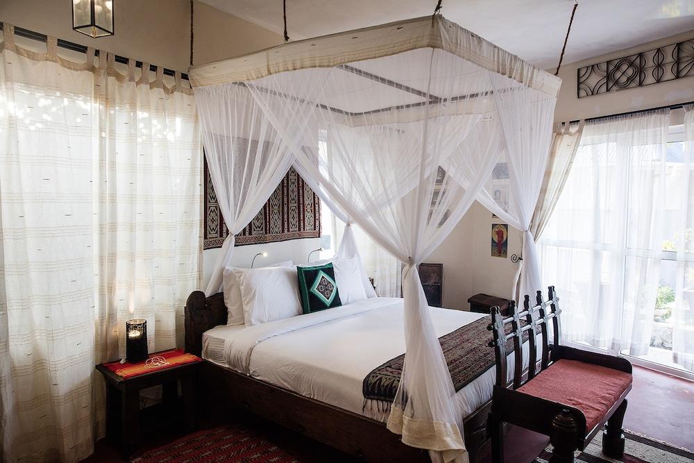 Hotel Jafferji Retreat, 3*